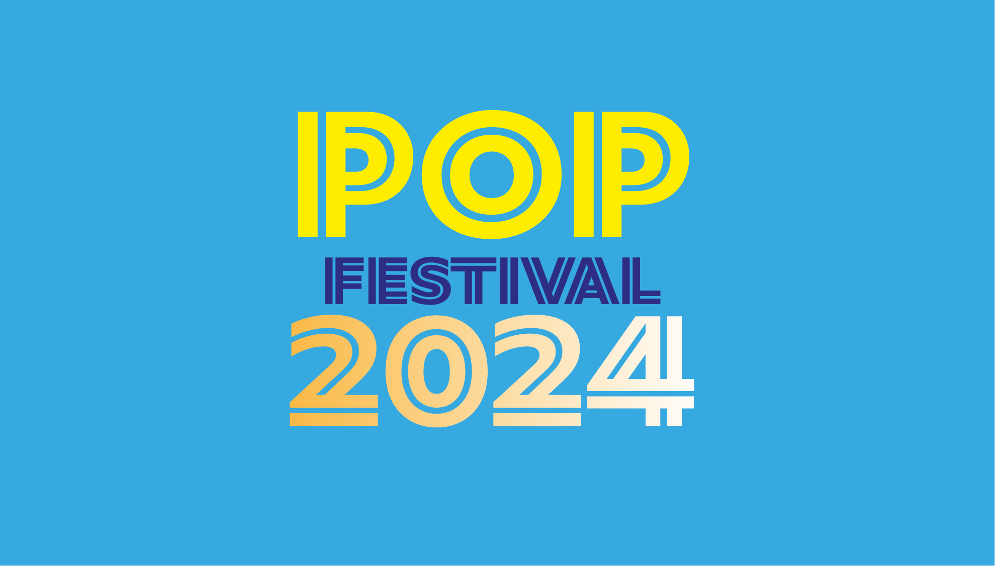 1978 × 1125 pop