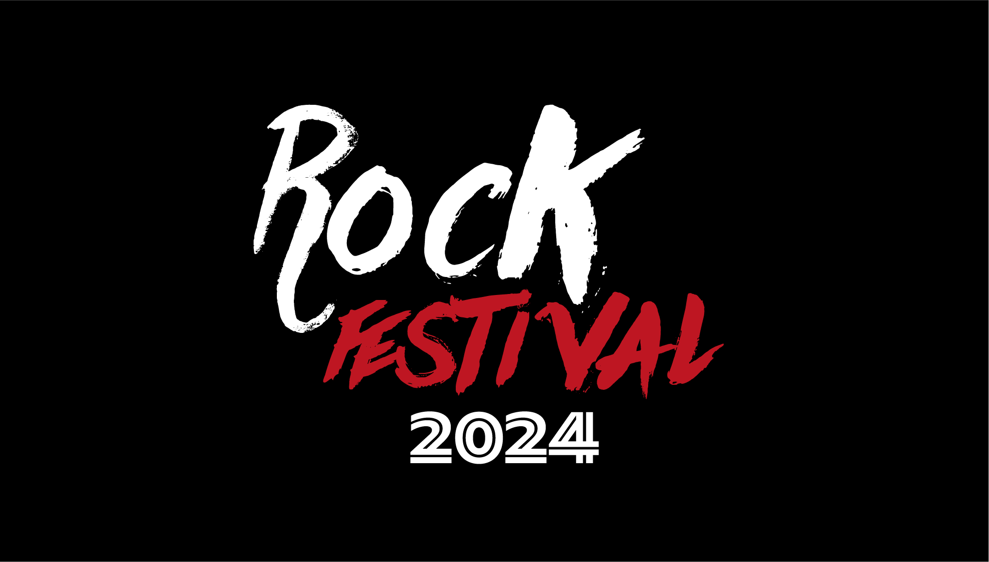 1978 × 1125 rock