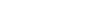 LOGO-BOLETIACR-B-mobile