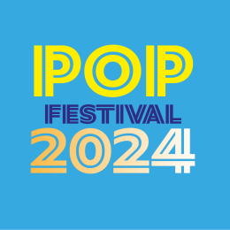 1978 × 1125 pop