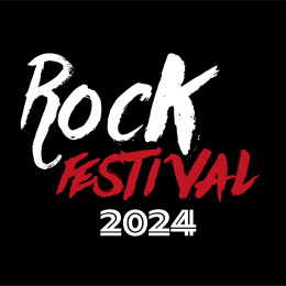 1978 × 1125 rock